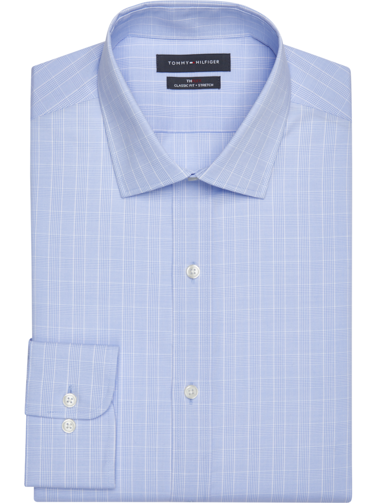 Tommy hilfiger shirt original price top
