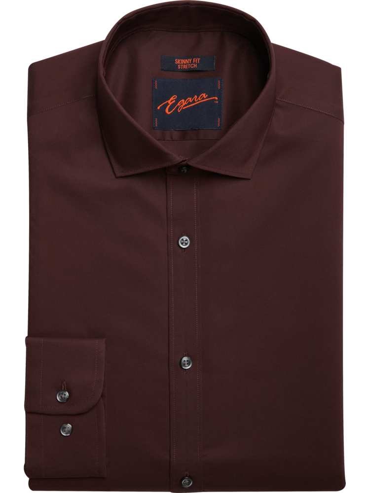 Moores chemise homme hotsell