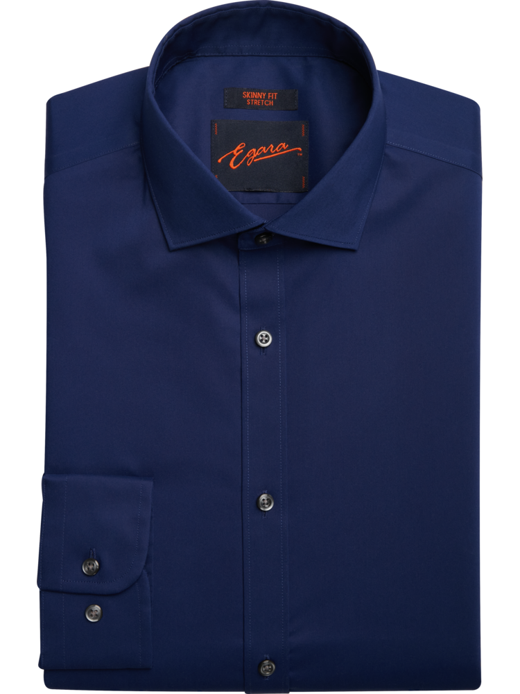 Dress shirt stores near me on sale