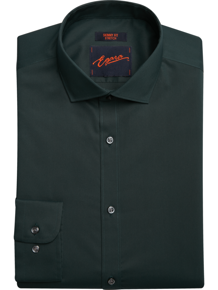 Dress Shirts for Men | Shirts | Moores Clothing