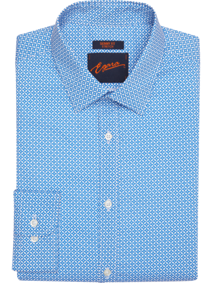 Moores white dress shirt online