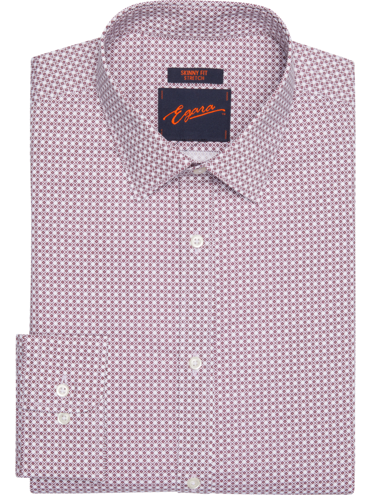 Dress shirts for sale near me shop