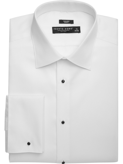Formal shirts below 200 hot sale
