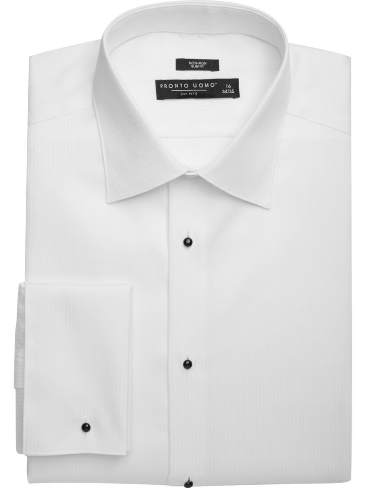 Formal shirt branded 2025
