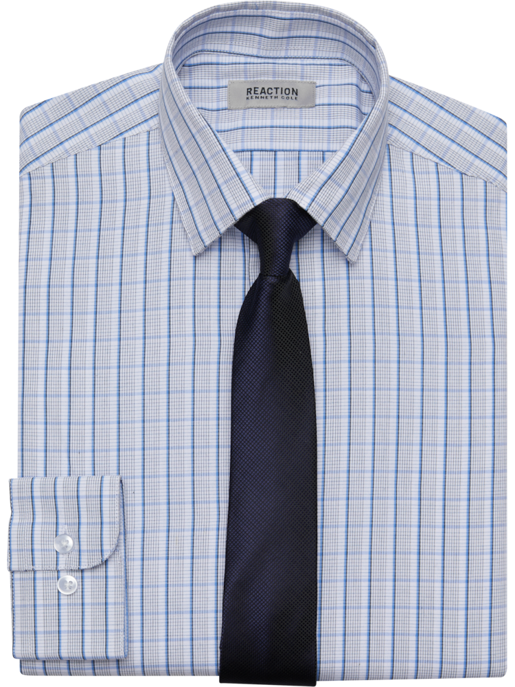 Boys dress shirts discount