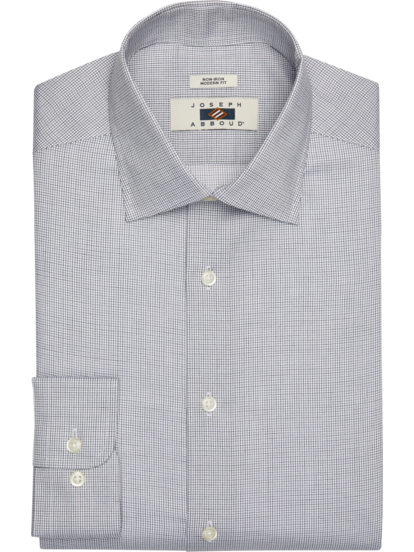 Moores white dress shirt clearance