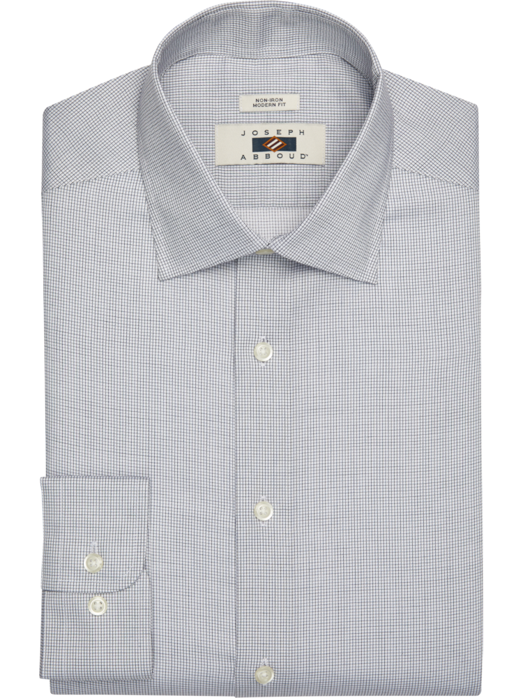 Moores top dress shirts