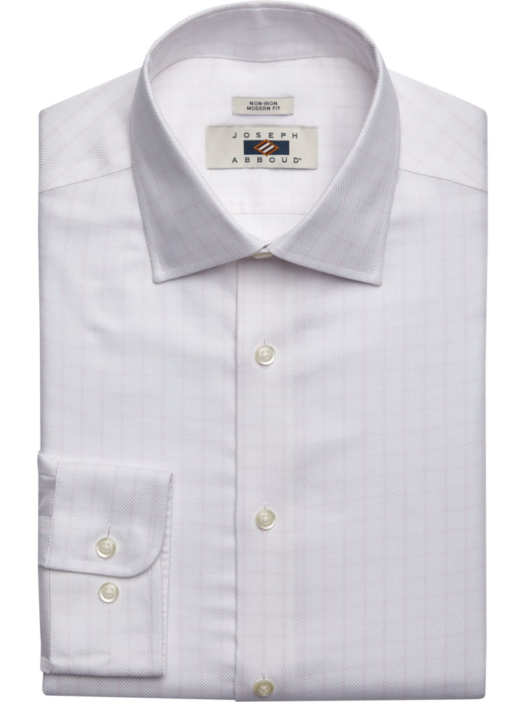 Joseph abboud Dress Shirts for Men Shirts Moores Clothing