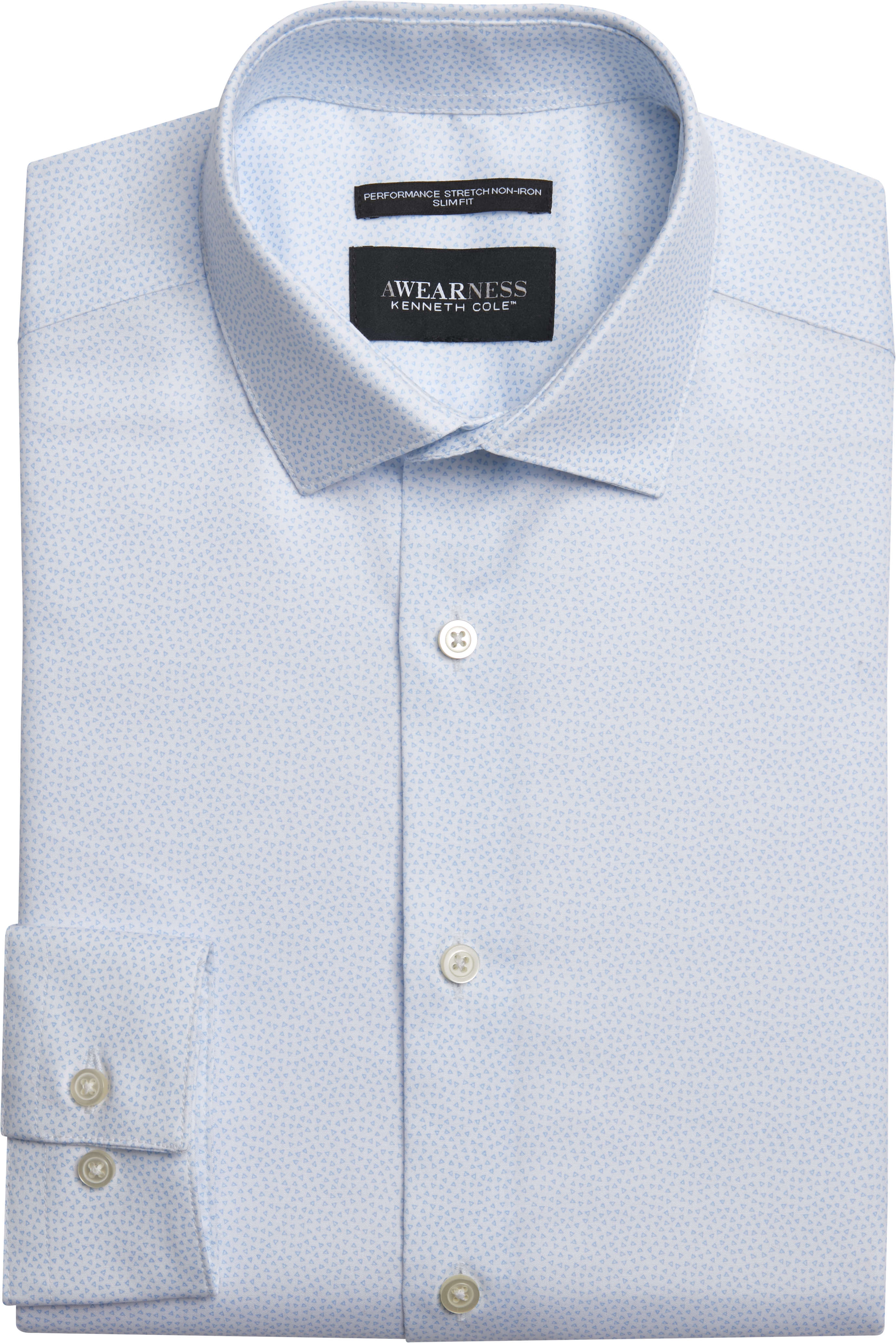 Moores dress shirts on sale