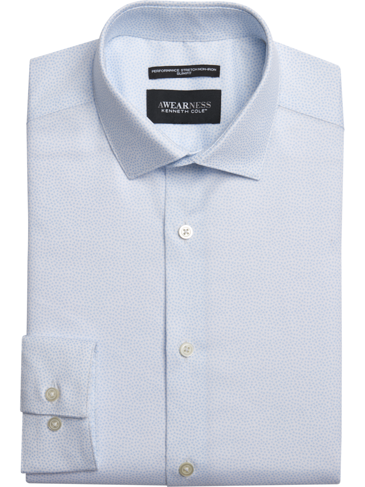 Semi formal shirt sales