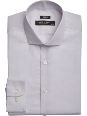 https://image.mooresclothing.ca/is/image/Moores/553A_87_PRONTO_UOMO_DRESS_SHIRTS_PURPLE_PATTERN_MAIN?imPolicy=pgp-mob