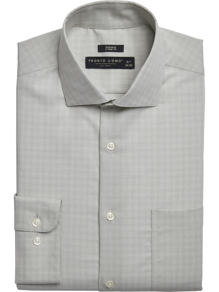 Moores white dress shirt new arrivals