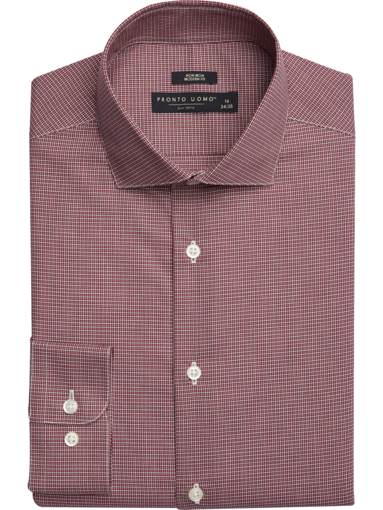 Extreme slim fit dress shirt clearance