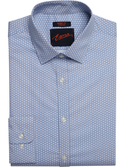 Egara dress shirts sale