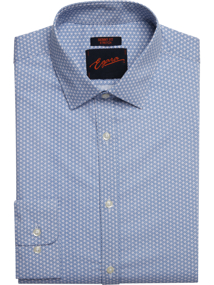 Dressy shirts for weddings hotsell
