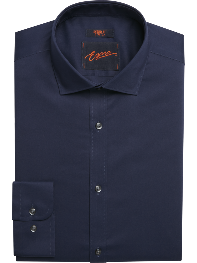moores mens dress shirts Classic-fit Shirts for Men | Shirts