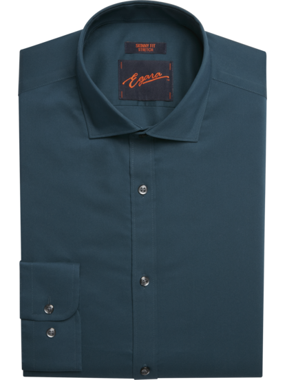 Egara dress shirts top