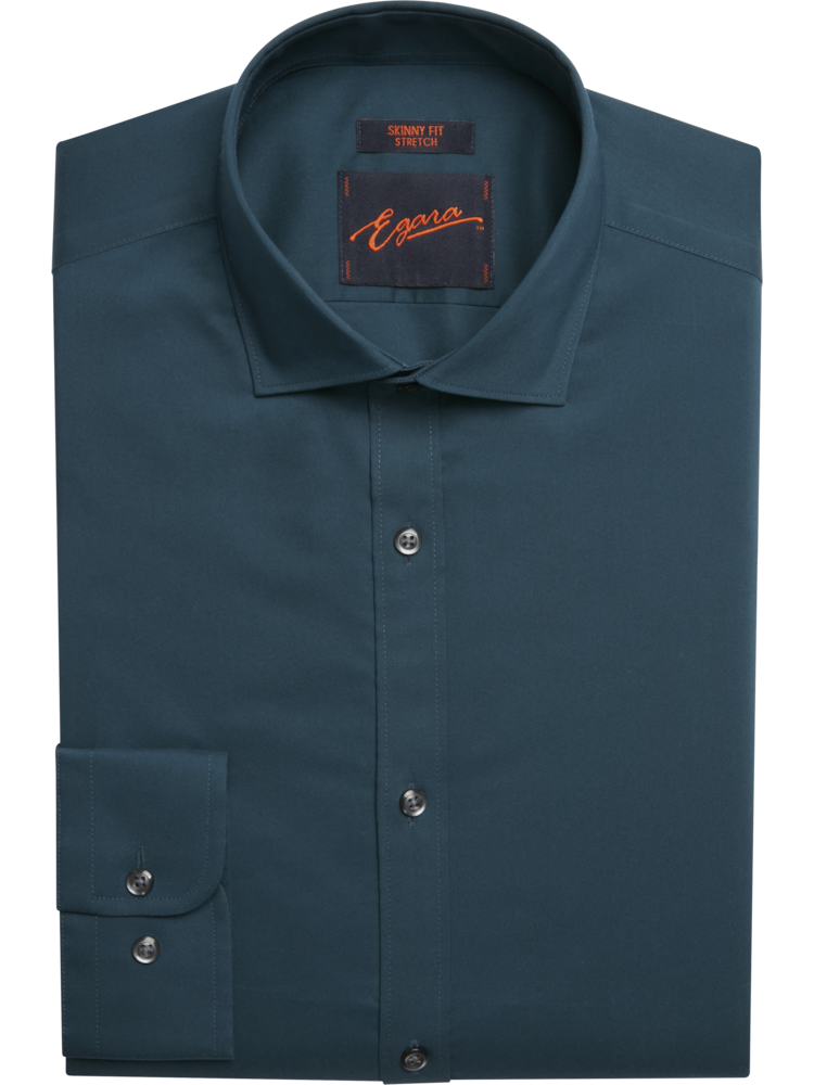 Dockers All Performance for Men | Featured | Moores Clothing