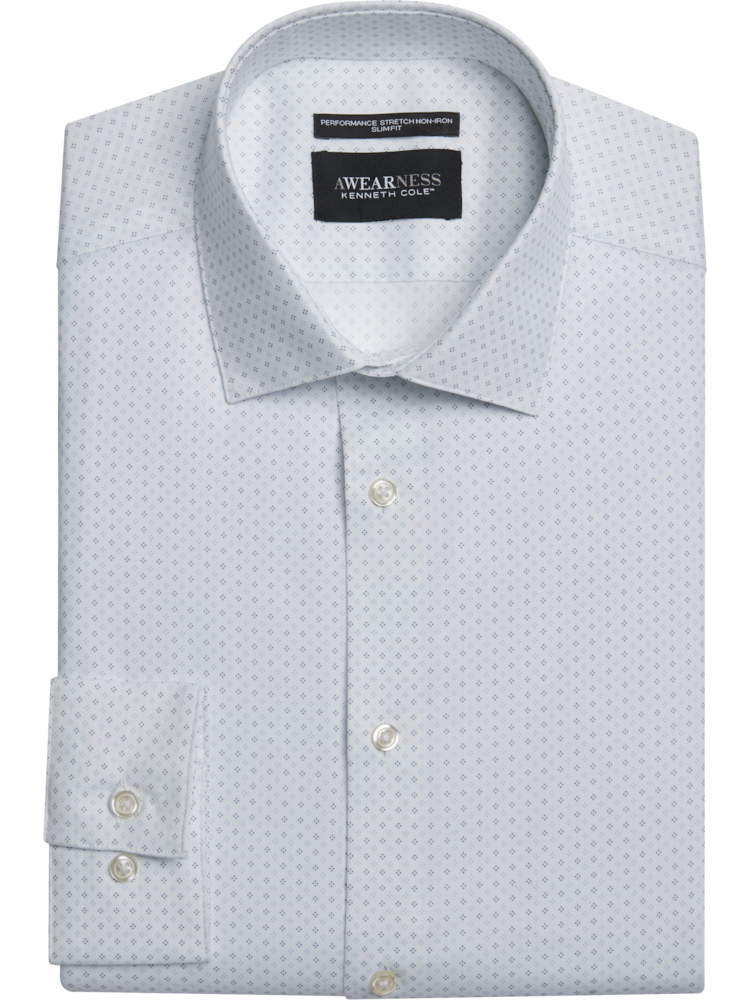 No pocket Men s Business Casual Featured Moores Clothing