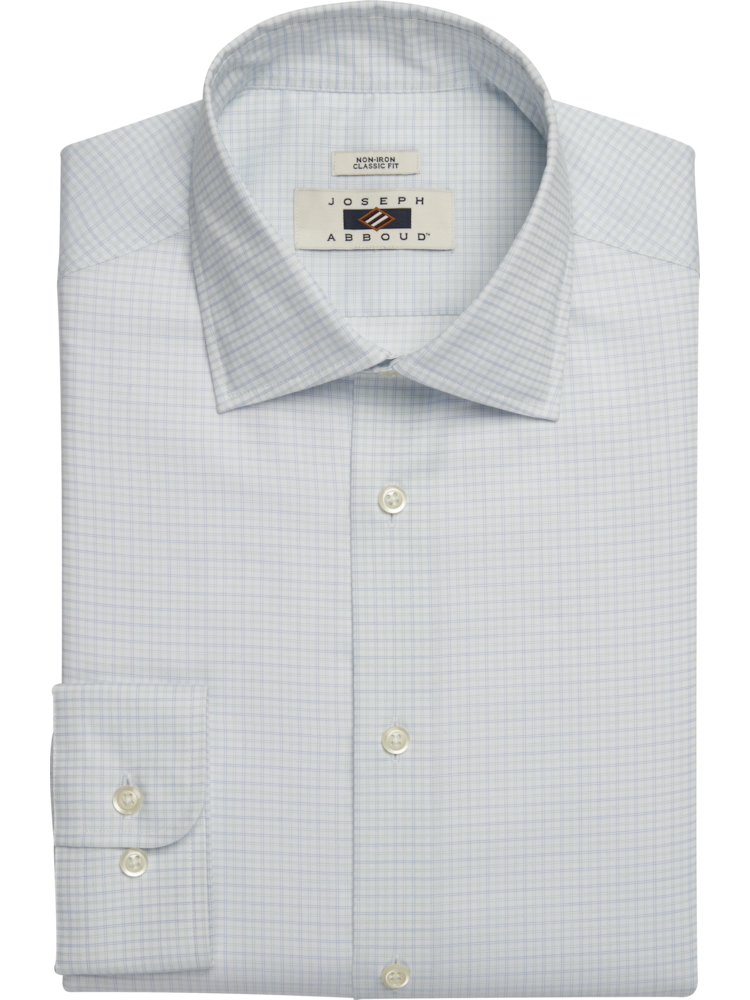 Inexpensive dress shirts best sale