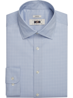 Men's Shirts, Business, Formal & Casual