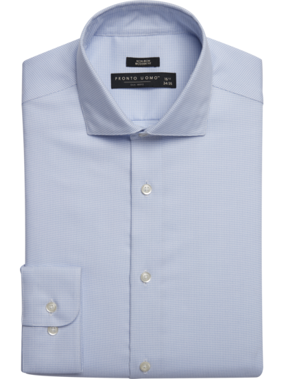 Fit clothing online