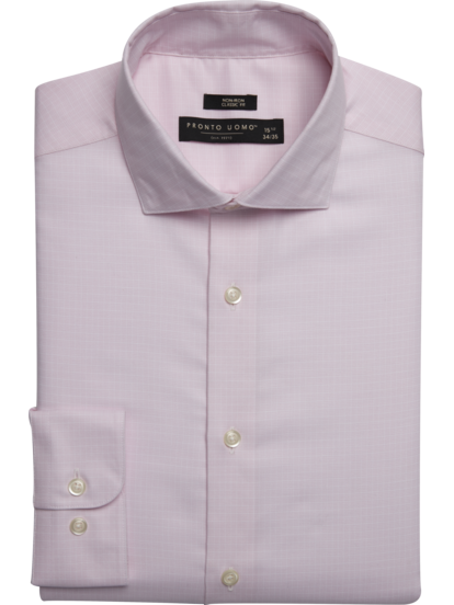 Moores dress shirts on sale