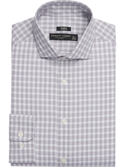 Moores white 2024 dress shirt