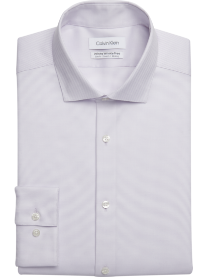 Calvin klein dress shirt cheap