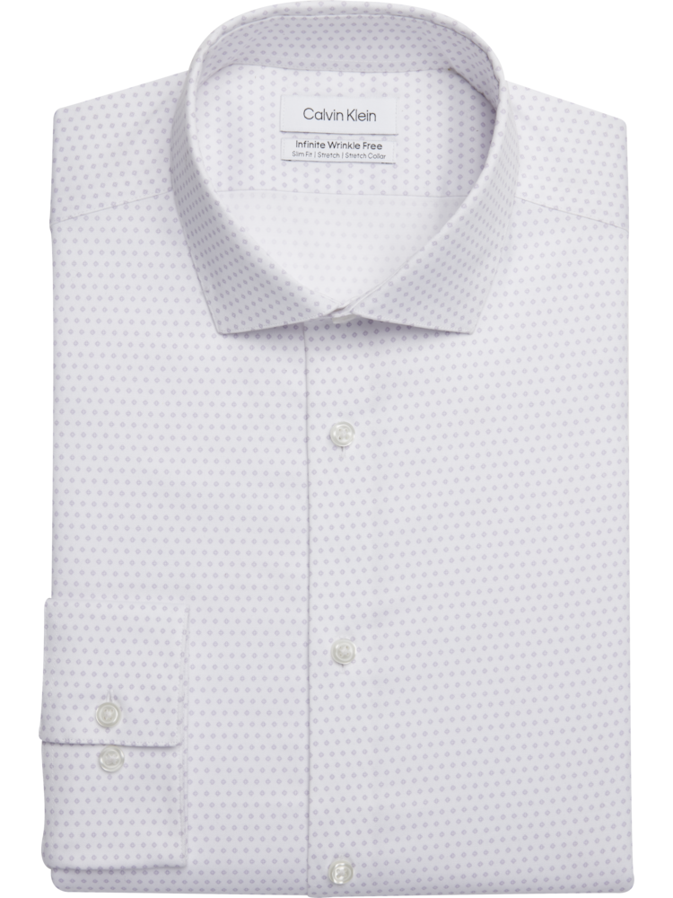 Calvin klein Big Tall Clothing For Men Big Tall Moores Clothing