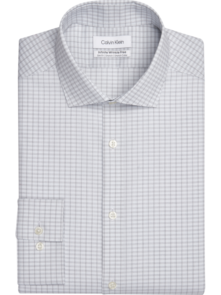 Calvin klein Big Tall Clothing For Men Big Tall Moores Clothing