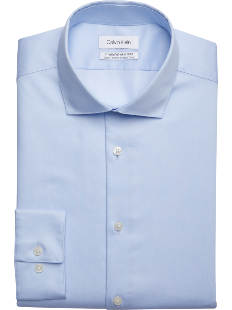 Calvin klein Mens Clothing Sale Sale Moores Clothing