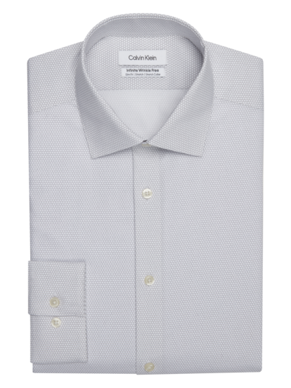 Moores white dress shirt new arrivals