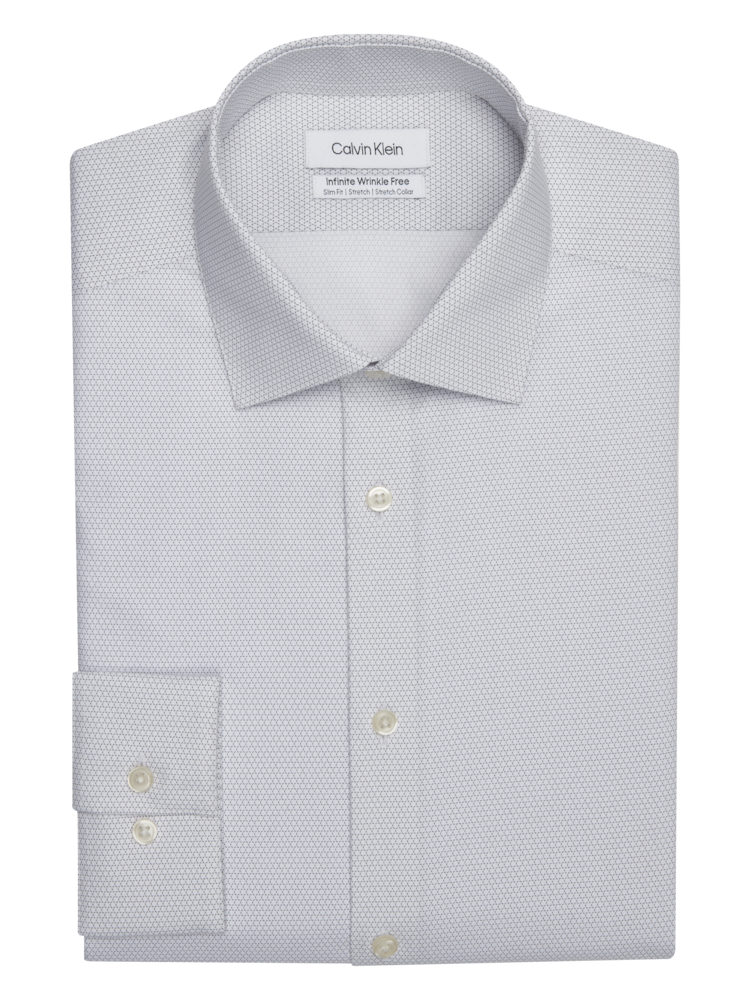 Moores clothing online deals