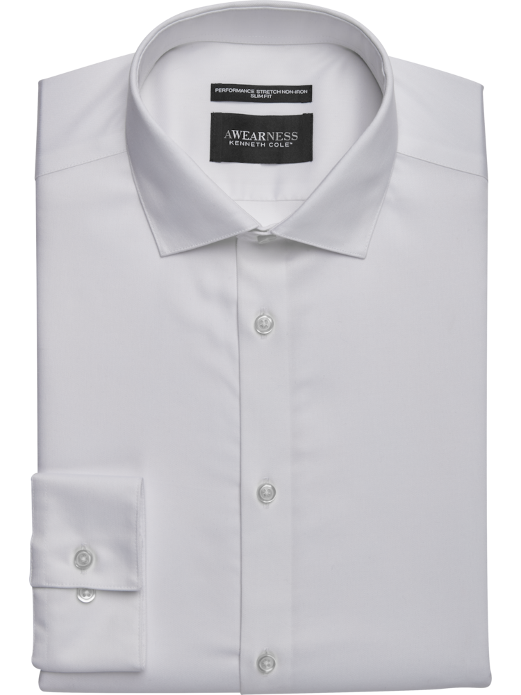 Dress Shirts for Men | Shirts | Moores Clothing Dress Shirts for Men | Shirts | Moores Clothing