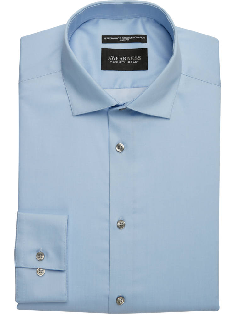 Dress Shirts for Men | Shirts | Moores Clothing