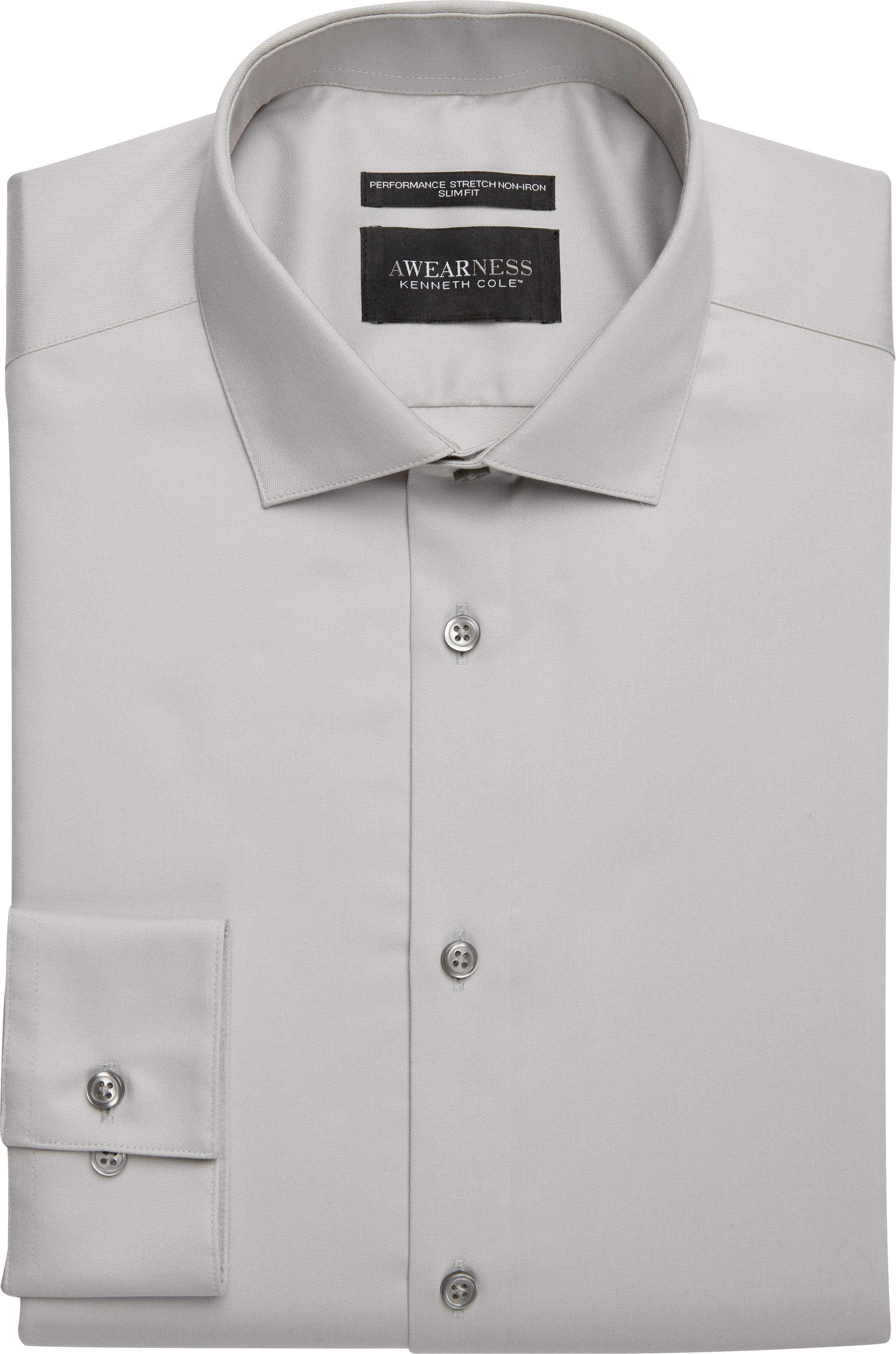 Kenneth cole best sale dress shirts