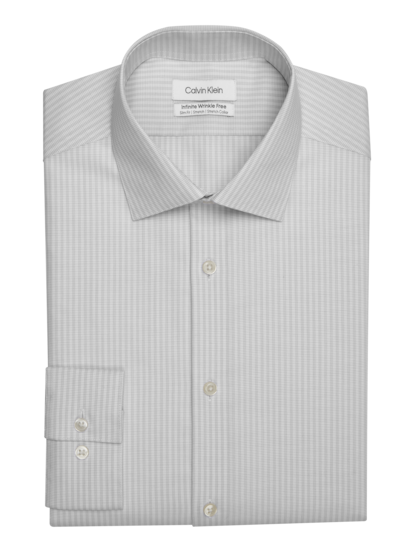 Calvin klein tall dress shirts cheap