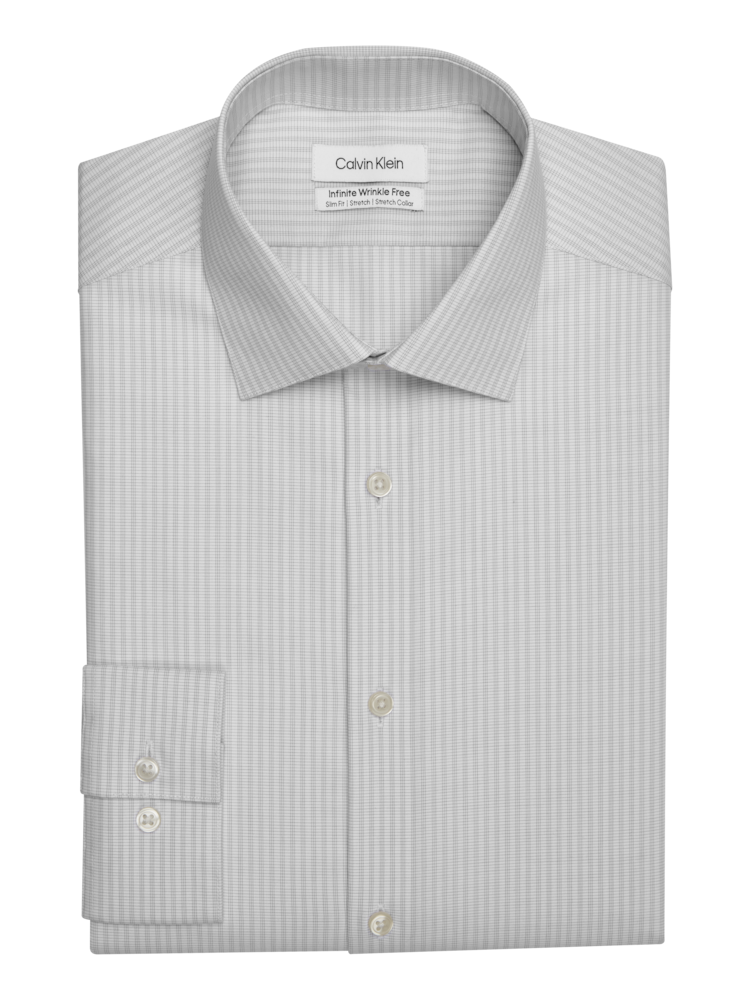 Calvin klein mens clothing sale new arrivals