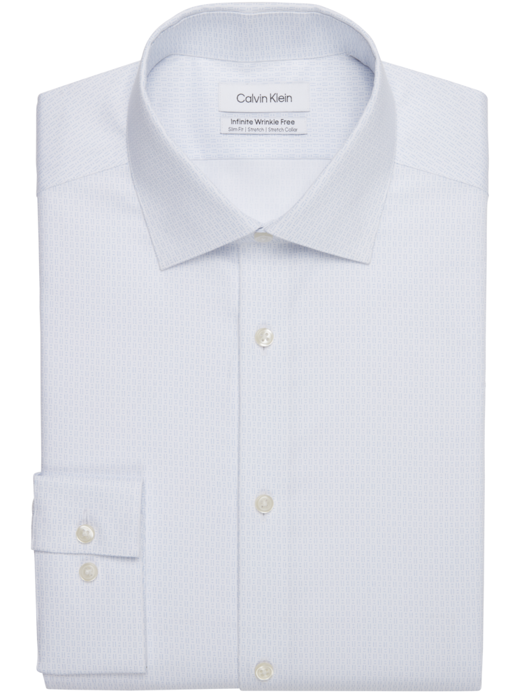 Calvin klein Mens Clothing Sale Sale Moores Clothing