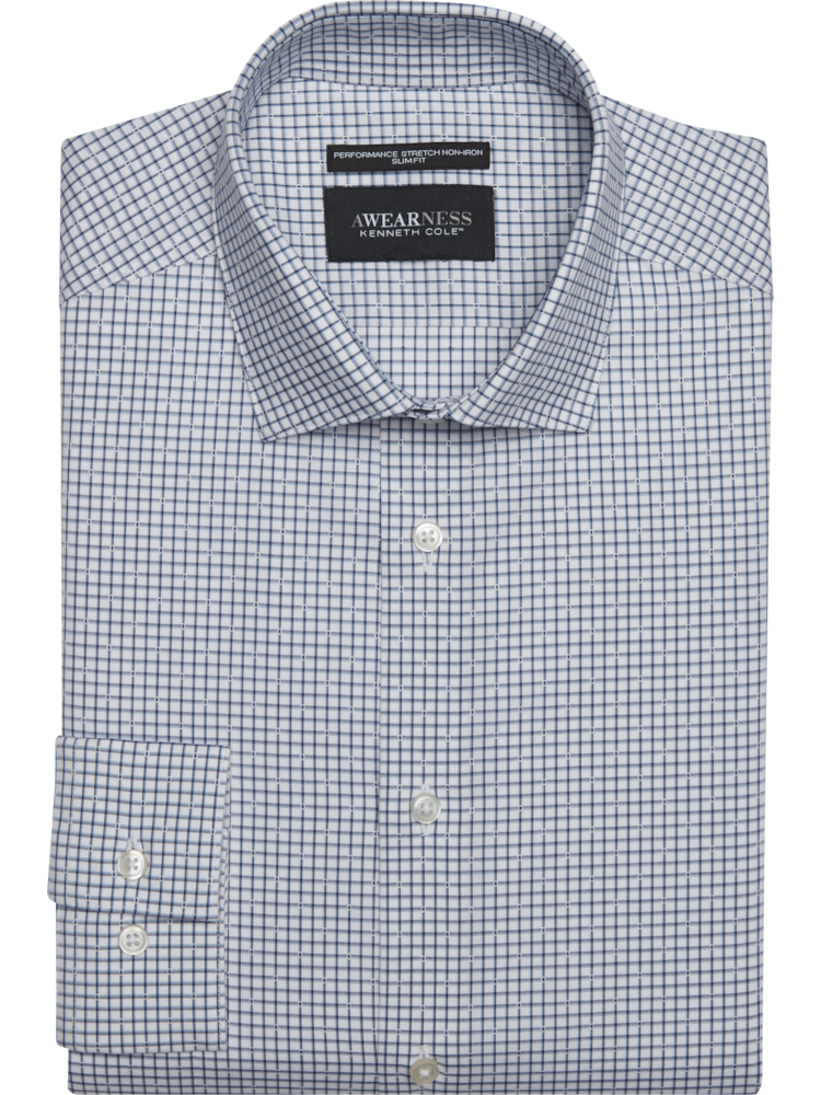 【最安値】 Shirts | Men for Shirts Check | Clothing Moores トップス