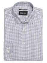 Chemisier Femme Kenneth Cole – Violet – Taille S – Neuf Sans étiquette