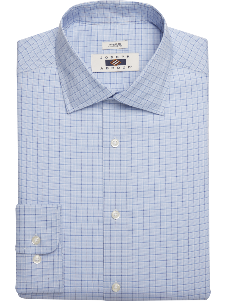 Accessories&colour Egara for Men | | Moores Clothing