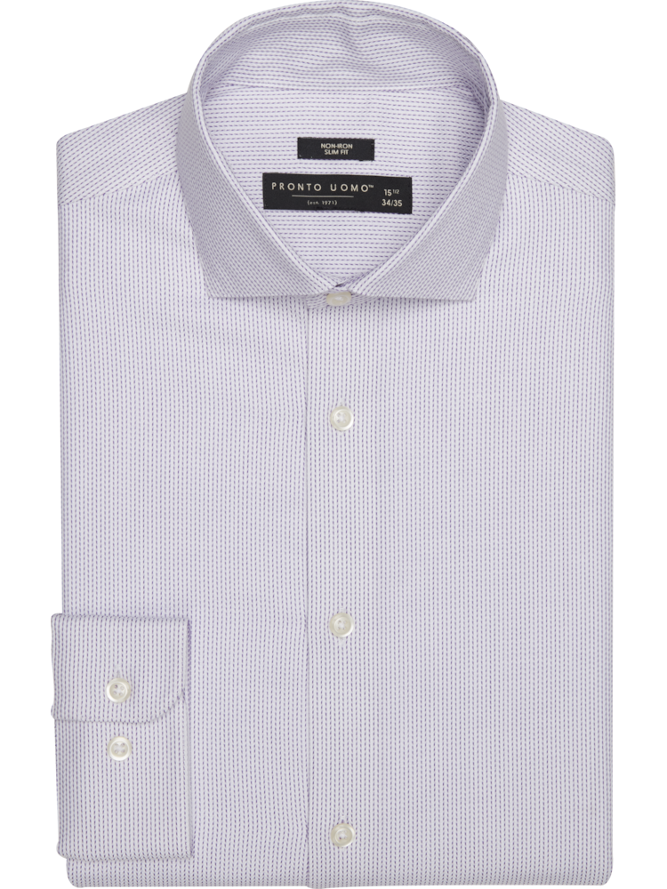 Herringbone dress shirt deals