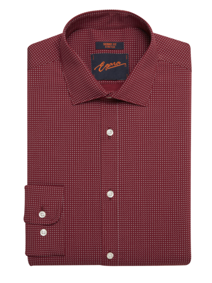 Egara dress shirts discount