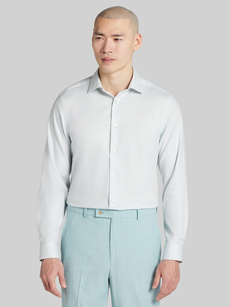 Calvin-klein Shirts for Men | Shirts | Moores Clothing