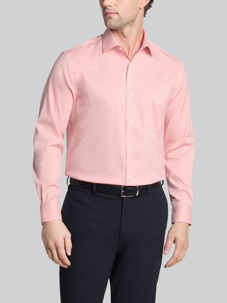Van-heusen All Wedding for Men | Featured | Moores Clothing