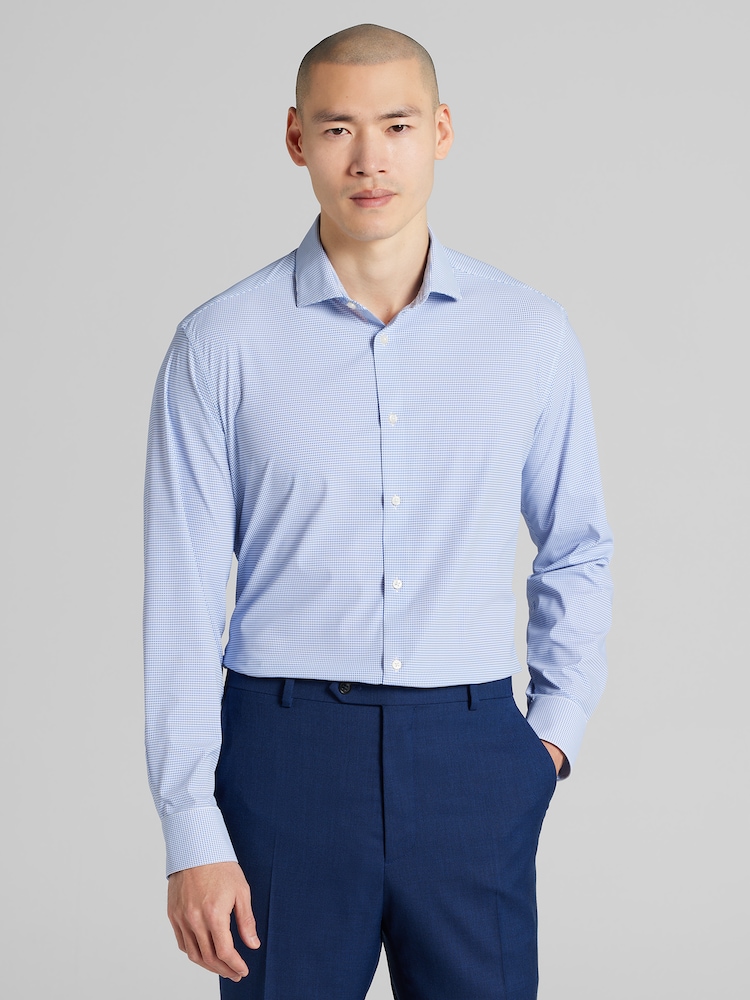 moores mens dress shirts Dress-shirts Shirts for Men | Shirts