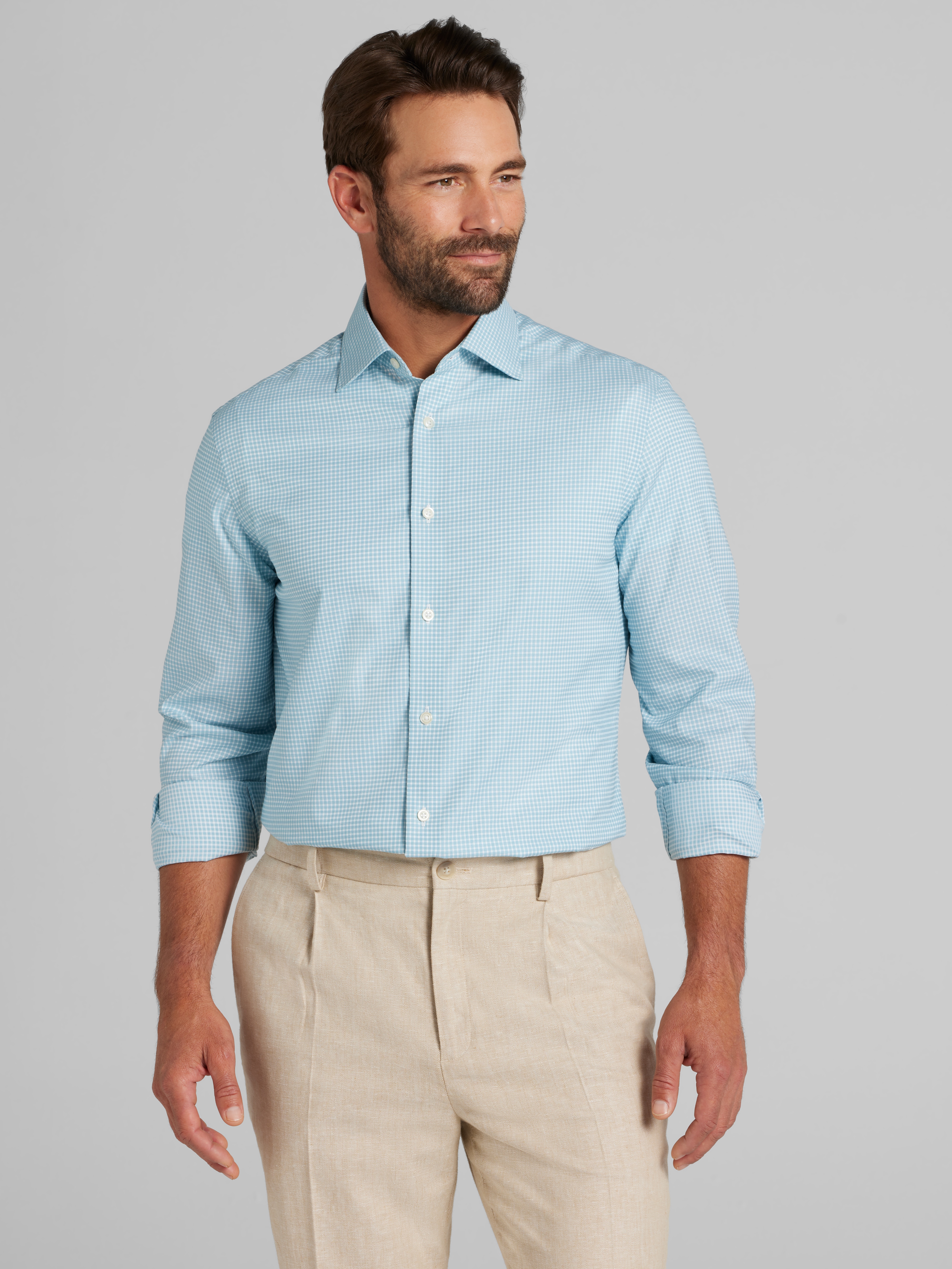 joseph abboud dress shirt Joseph Abboud | Shirts | Joseph Abboud Dress Shirt