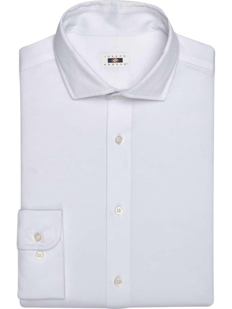 slim fit dress slacks Nautica Mens Classic Fit Soft Wash Poplin Long Sleeve Button Down Shir –  ShopCGX main image 0